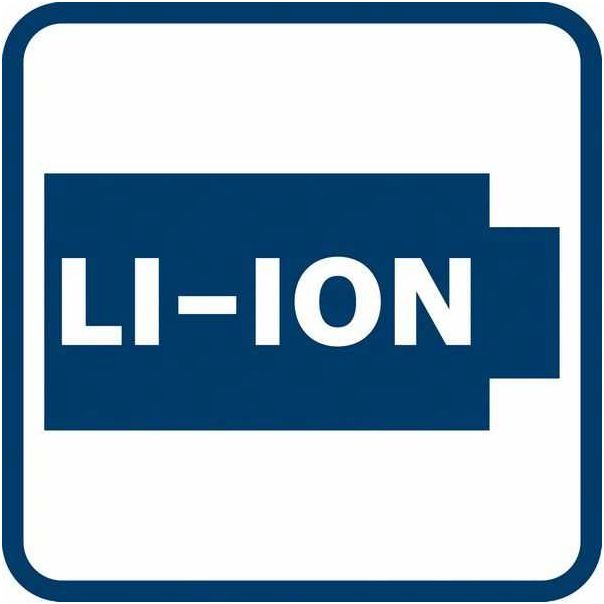 BOSCH Akumulatorski odvrtač GSR 12V-35 HX, solo - 06019J9103