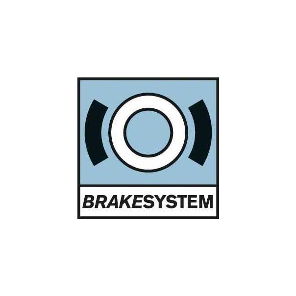 BOSCH Stacionarna potezna kružna testera / potezni ger zglobni GCM 12 GDL, 2.000W - 0601B23600