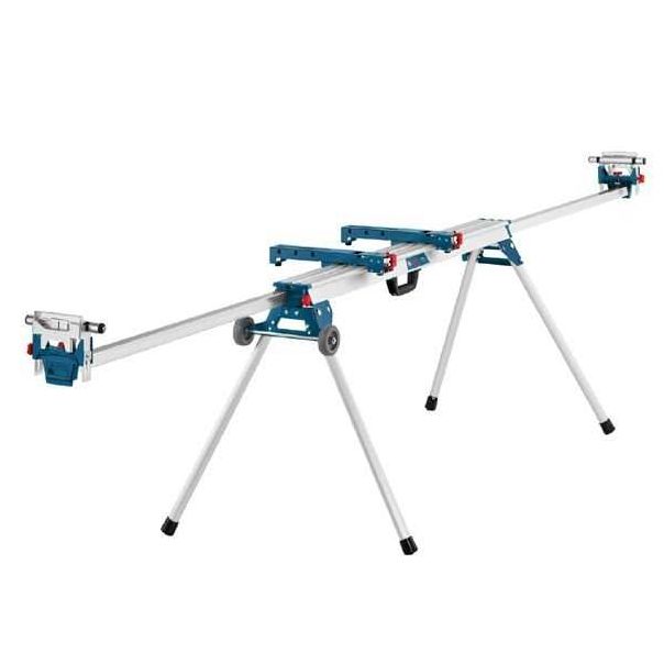 BOSCH Radna podloga GTA 3800 - 0601B24000