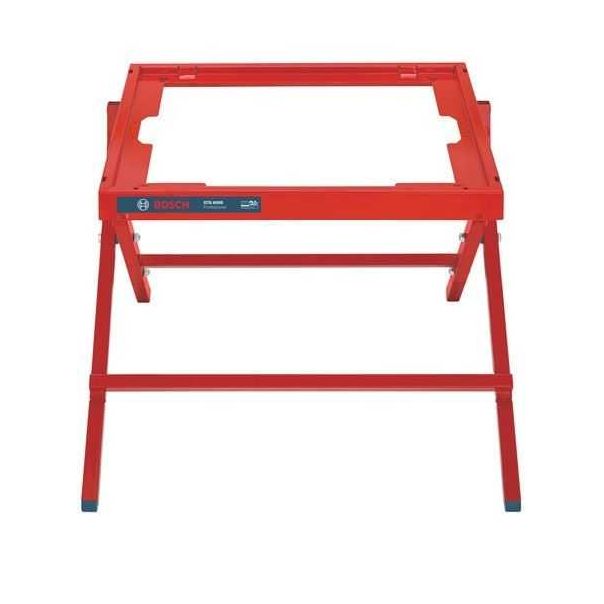 BOSCH Transportna i radna podloga GTA 6000 - 0601B24100