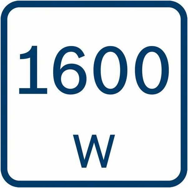 BOSCH Stona cirkularna testera sa postoljem GTS 635-216 + GTA 560, 1.600W - 0601B42001