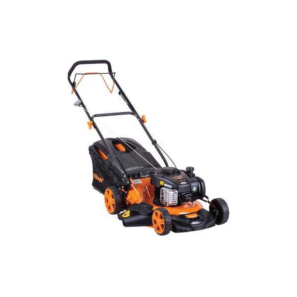 VILLAGER Motorna kosačica Atlas 4111 B - 060222