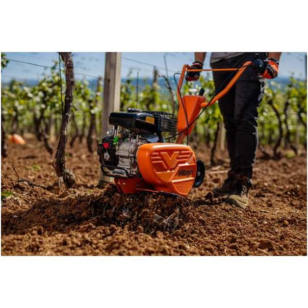 VILLAGER Motorni kultivator VTB 4310 V - 060280