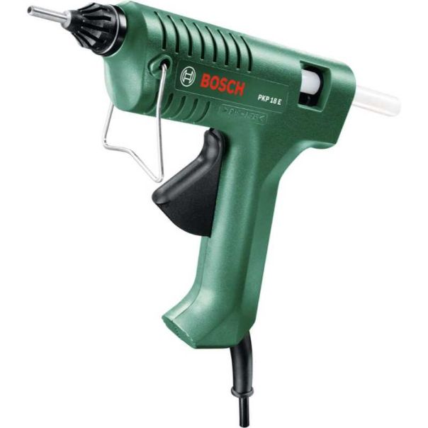 BOSCH Pištolj za lepak PKP 18 E, 0603264508 - 0603264508