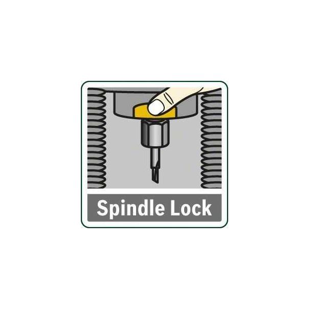 BOSCH Površinska glodalica ober frezer POF 1200 AE - 060326A100