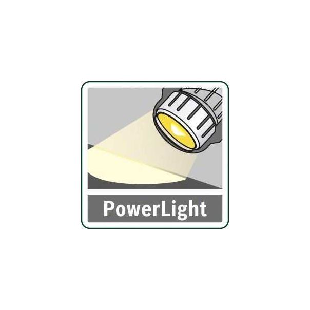 BOSCH Glodalica za drvo POF 1400 ACE, 1.400W + 6-delni set glodala - 060326C801