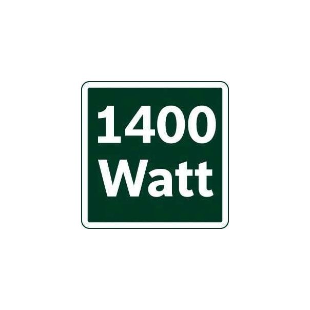 BOSCH Glodalica za drvo POF 1400 ACE, 1.400W + 6-delni set glodala - 060326C801