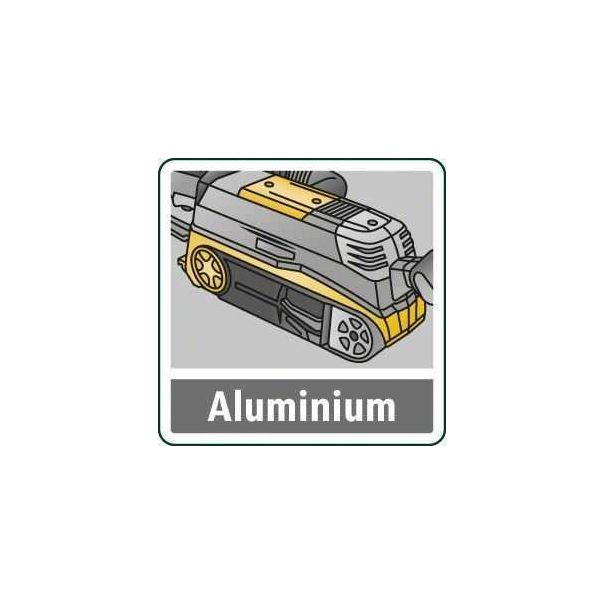 BOSCH Tračna šlajferica PBS 75 AE , 750W - 06032A1120