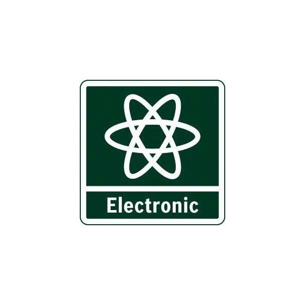 BOSCH elektro-pneumatski čekić PBH 2800 RE - 0603393020