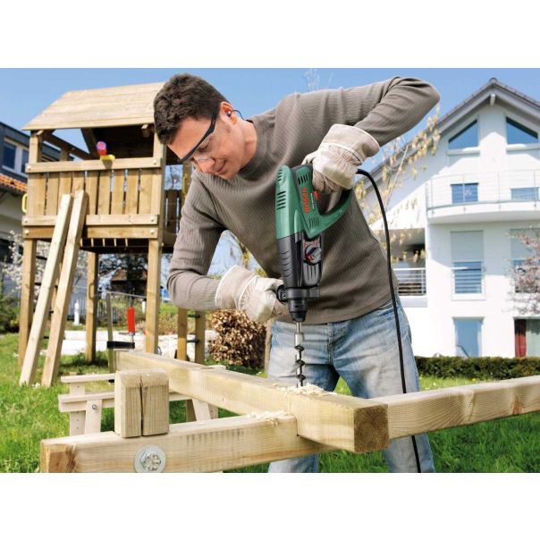 BOSCH elektro-pneumatski čekić PBH 2800 RE - 0603393020