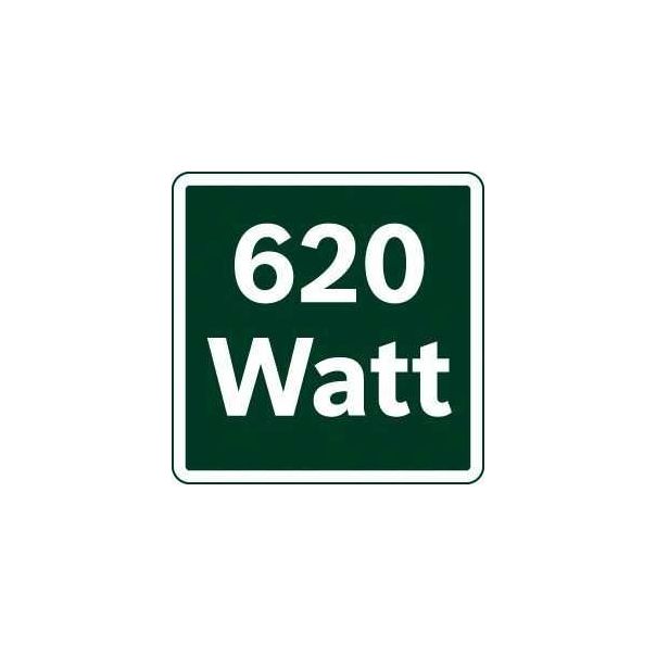 BOSCH Ubodna testera PST 900 PEL , 620W - 06033A0220