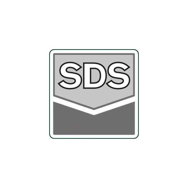 BOSCH Ubodna testera PST 650, 500W - 06033A0720