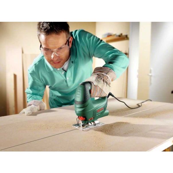 BOSCH Ubodna testera PST 650, 500W - 06033A0720