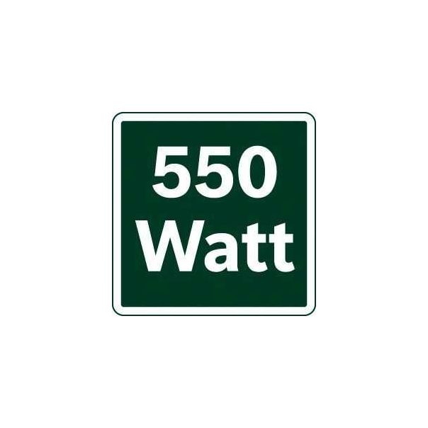 BOSCH Elektropneumatska bušilica - čekić PBH 2100 RE, SDS-plus, 550W - 06033A9320