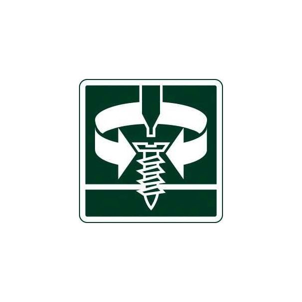 BOSCH Elektropneumatska bušilica - čekić PBH 2100 RE, SDS-plus, 550W - 06033A9320