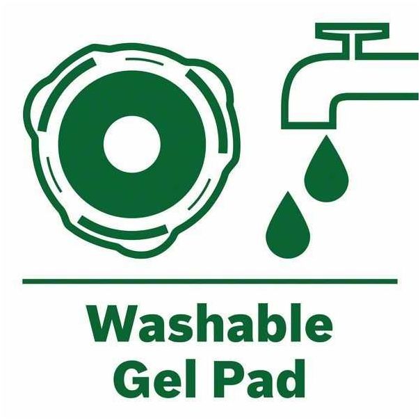 BOSCH Linijski laser sa mernom trakom Atino - 0603663A00