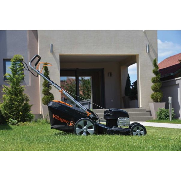 VILLAGER Motorna kosačica Falcon 6111 B-Matic - 060389