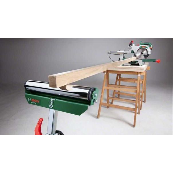 BOSCH Valjkasti oslonac PTA 1000, 0603B05100 - 0603B05100