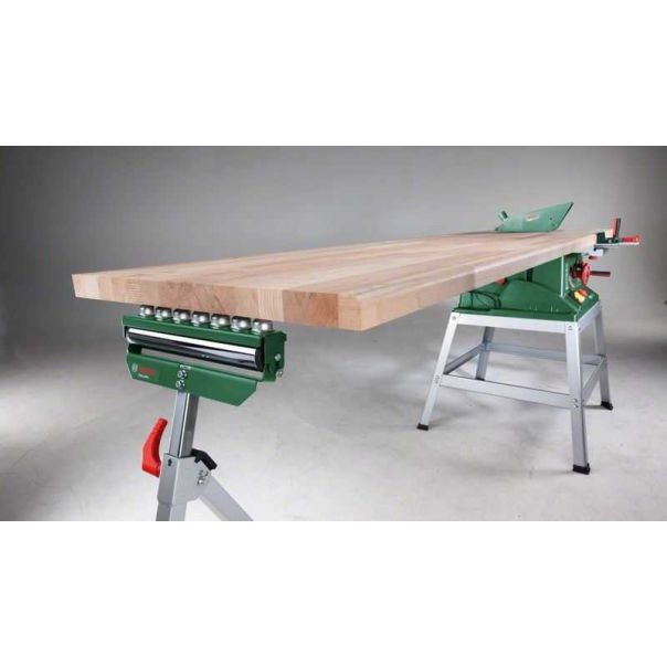 BOSCH Valjkasti oslonac PTA 1000, 0603B05100 - 0603B05100