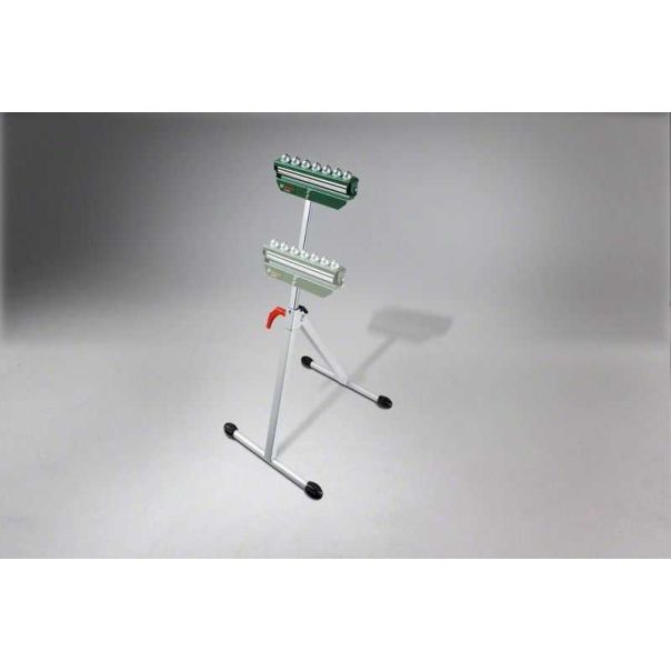 BOSCH Valjkasti oslonac PTA 1000, 0603B05100 - 0603B05100