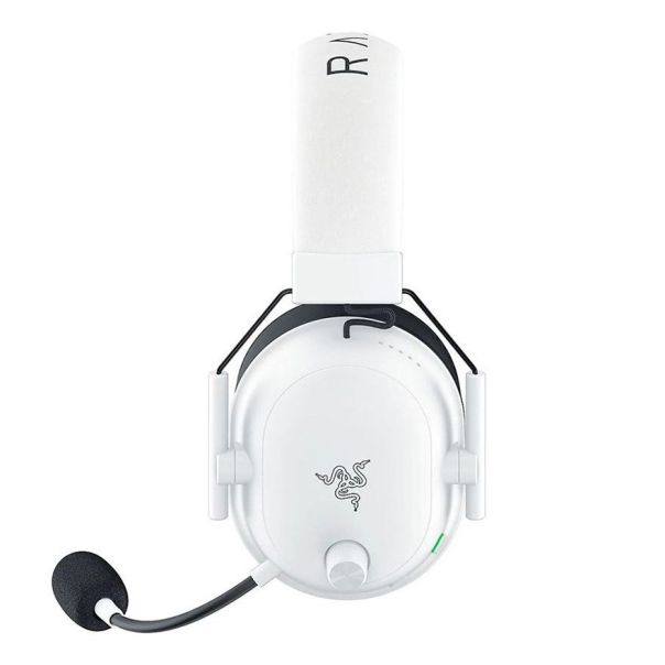 RAZER Wireless Esports Headset BlackShark V2 HyperSpeed - 060428