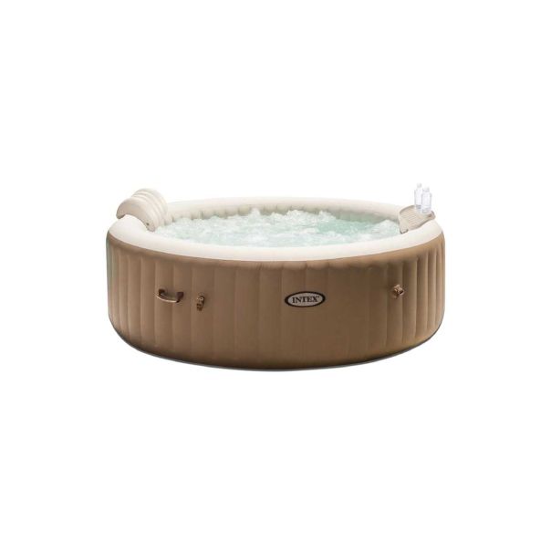 Intex Bazen za vanjsku upotrebu - purespa - 060500