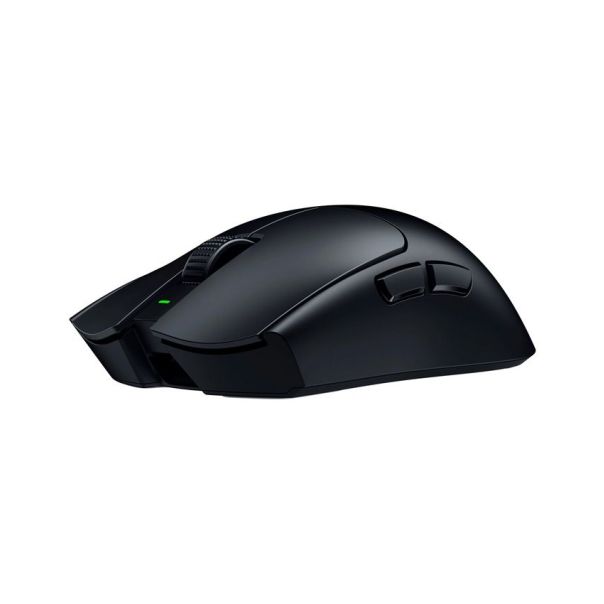 RAZER Viper V3 Pro - Wireless Esports Gaming Mouse Viper V3 Pro - 060566