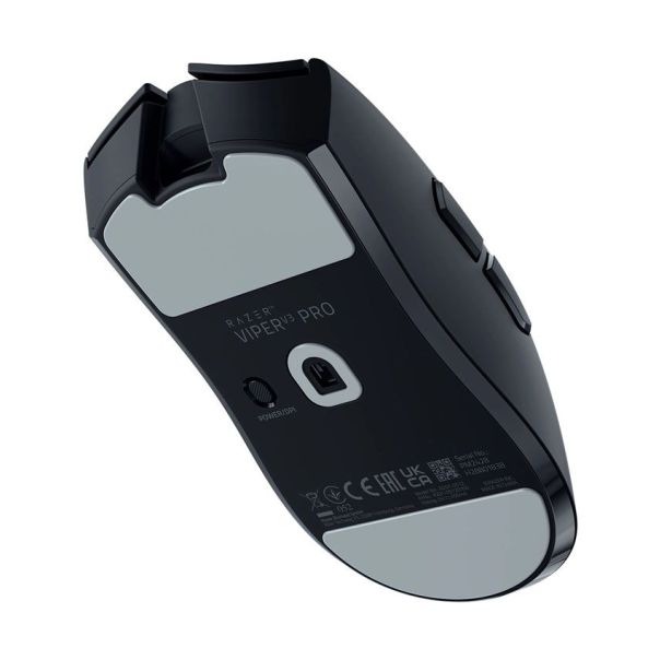 RAZER Viper V3 Pro - Wireless Esports Gaming Mouse Viper V3 Pro - 060566