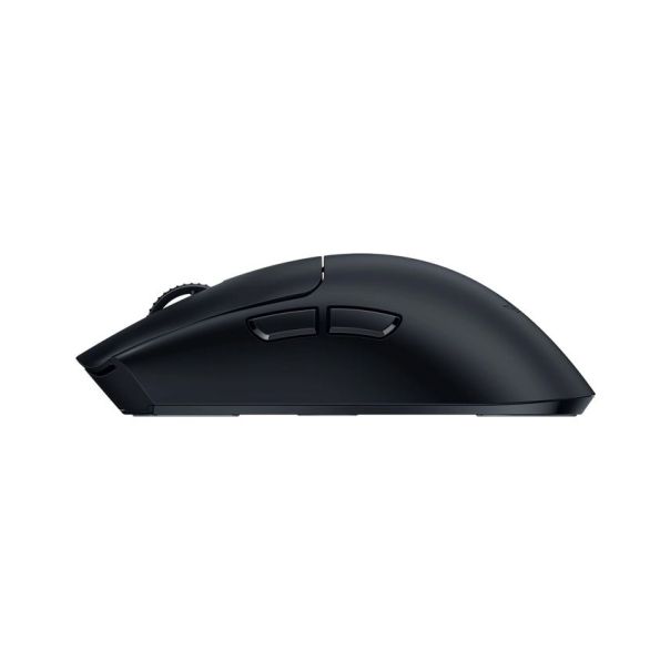 RAZER Viper V3 Pro - Wireless Esports Gaming Mouse Viper V3 Pro - 060566