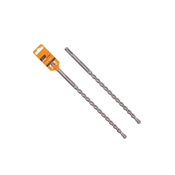 VILLAGER Burgija SDS Plus Impact Line DP-14x210 mm - 060604
