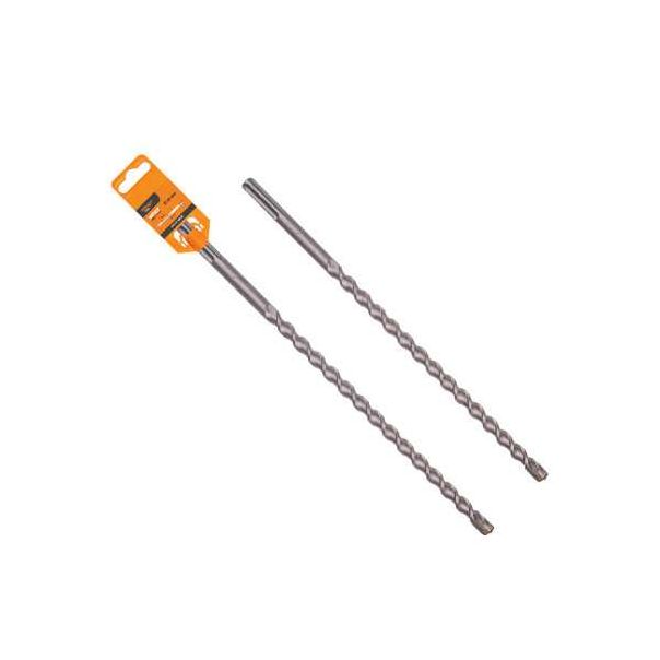VILLAGER Burgija SDS MAX Impact Line DM-18x540 mm - 060619