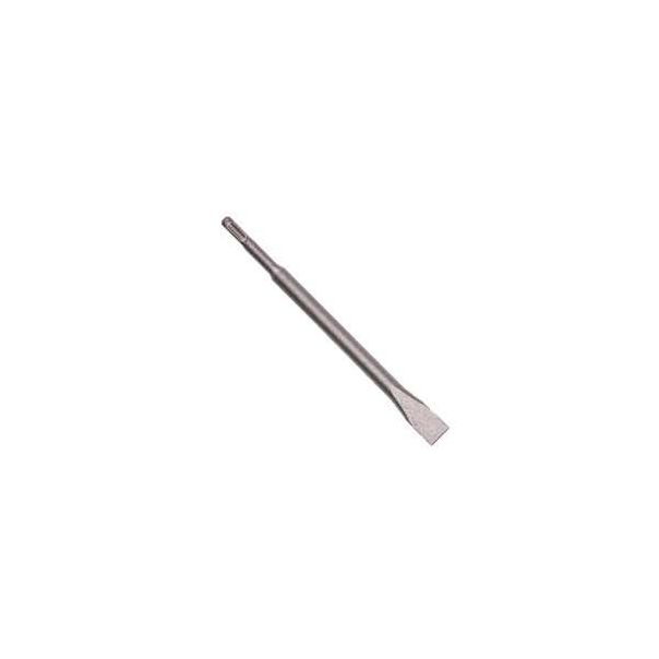 VILLAGER Dleto SDS Plus Impact Line CP-14x250x40 mm - 060629