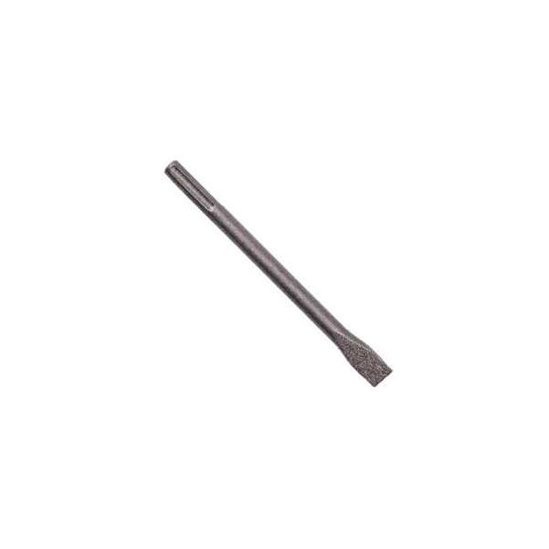 VILLAGER Dleto SDS MAX Impact Line CM-18x400x50 mm - 060636