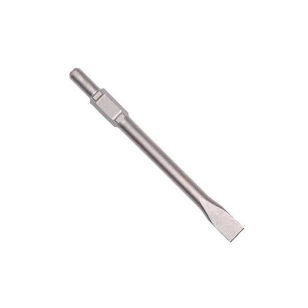 VILLAGER Dleto HEX Impact Line CH-30x410x35 mm - 060640