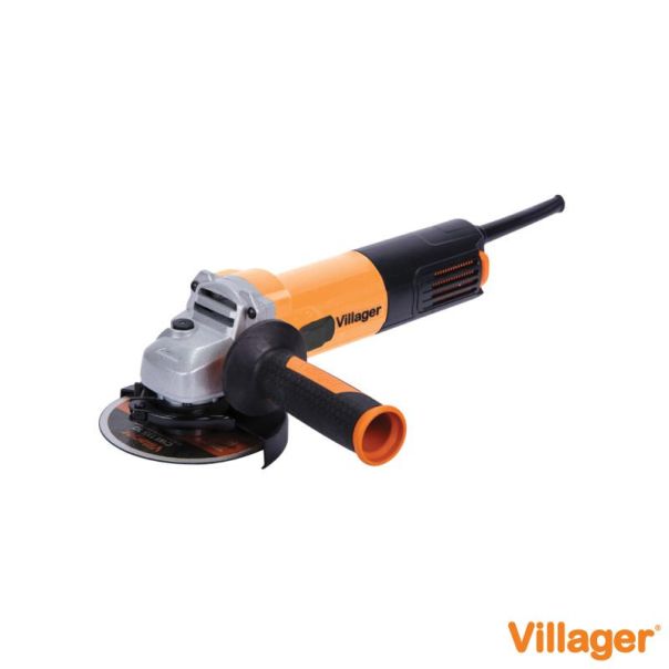 VILLAGER Ugaona brusilica VLP 407 - 060772