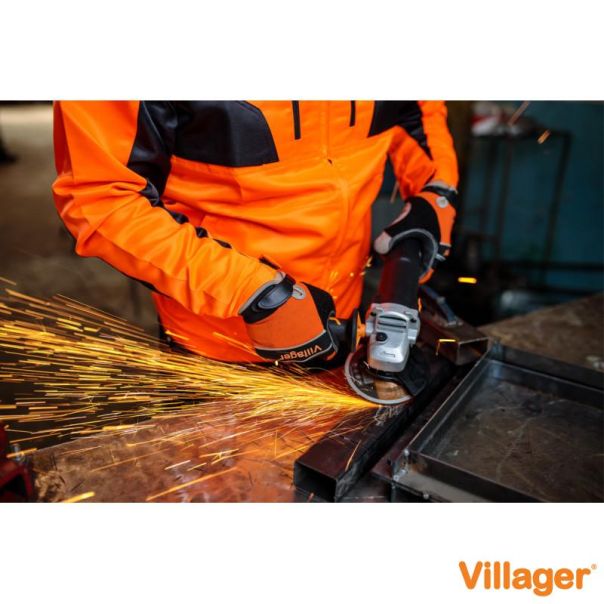 VILLAGER Ugaona brusilica VLP 409 - 060773