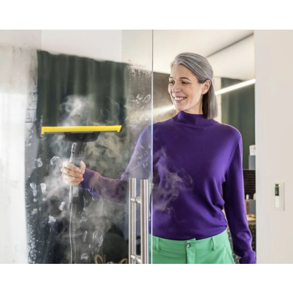 KARCHER Mlaznica za prozore 2.863-336.0 - APA02376