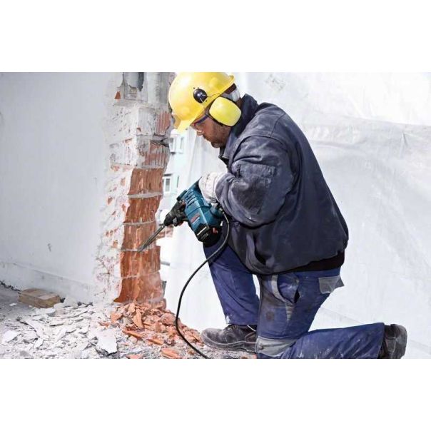 BOSCH Elektro-pneumatski čekić GBH 3-28 DRE, 800W - 061123A000