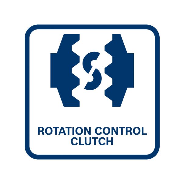 BOSCH Elektro-pneumatski čekić GBH 3-28 DRE, 800W - 061123A000