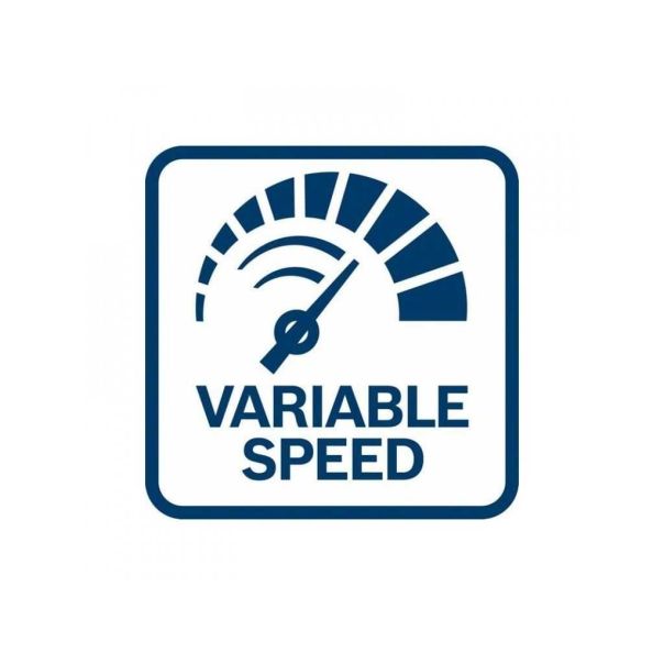 BOSCH Elektro-pneumatski čekić GBH 3-28 DRE, 800W - 061123A000