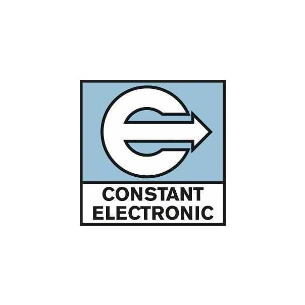 BOSCH Elektro-pneumatski čekić GBH 12-52 DV, 1.700W - 0611266000