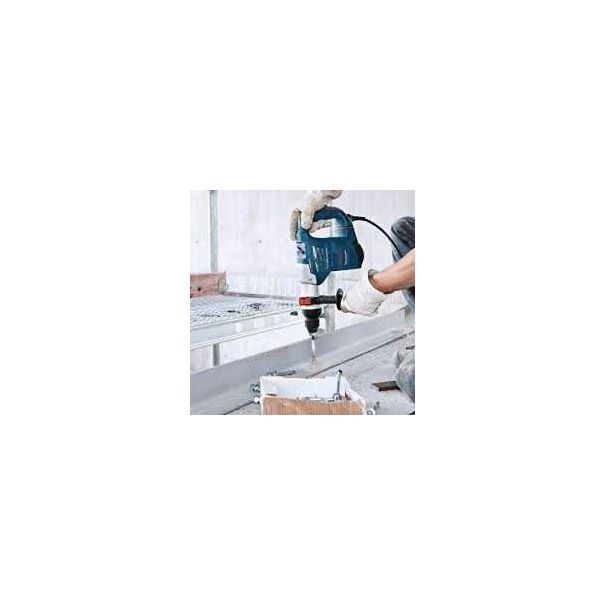 BOSCH Elektro-pneumatski čekić GBH 4-32 DFR, 900W - 0611332101