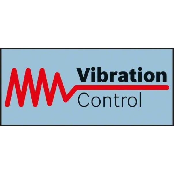 BOSCH Elektro-pneumatski čekić za štemovanje GSH 11 VC, 1.700W - 0611336000