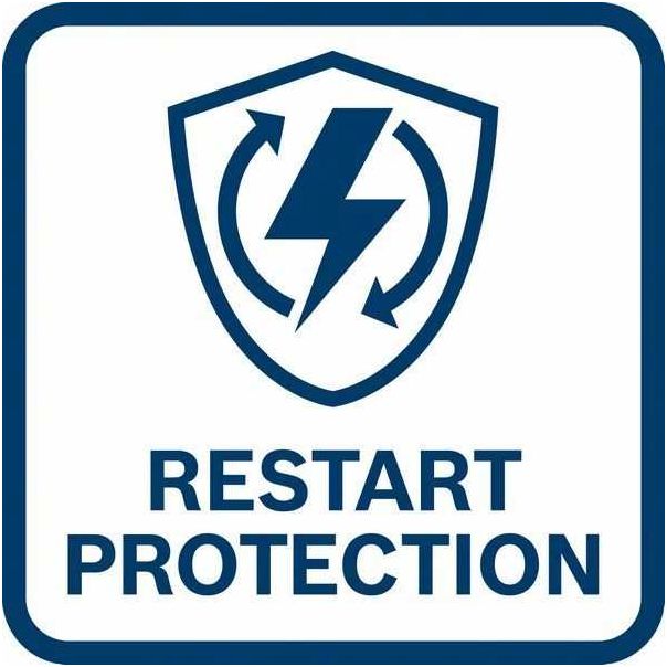 BOSCH Elektro-pneumatski čekić za štemovanje GSH 11 VC, 1.700W - 0611336000