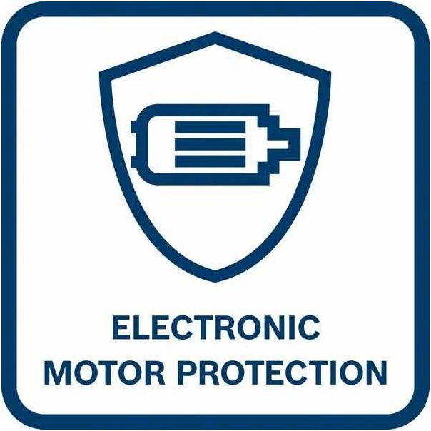 BOSCH Aku elektro-pneumatski čekić/bušilica GBH 18V-26 F Solo, bez baterija, sa dodatnim futerom - 0611910000