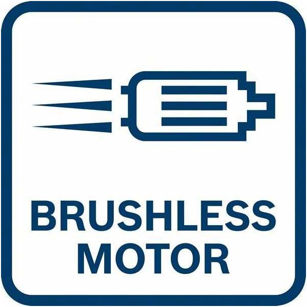 BOSCH Akumulatorski elektro-pneumatski čekić - bušilica GBH 180-LI , 2x4.0Ah, 0611911121 - 0611911121