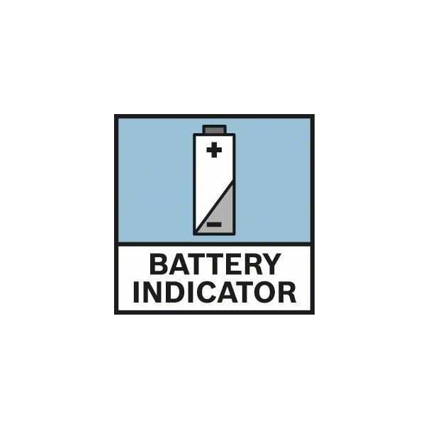 BOSCH Rotacioni laser + stativ + merna letva + prijemnik GRL 300 HV + BT 300 HD + GR 240 - 061599403Y