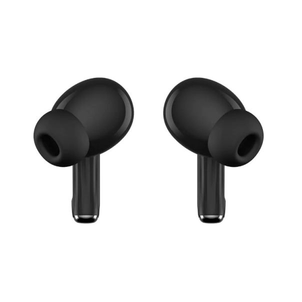 MOYE Bluetooth slušalice Aurras 3, crna - EP1805435