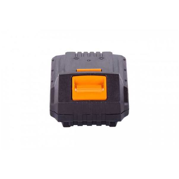 VILLAGER Fuse baterija 18V 2.0Ah - POWER GIFT - 062798