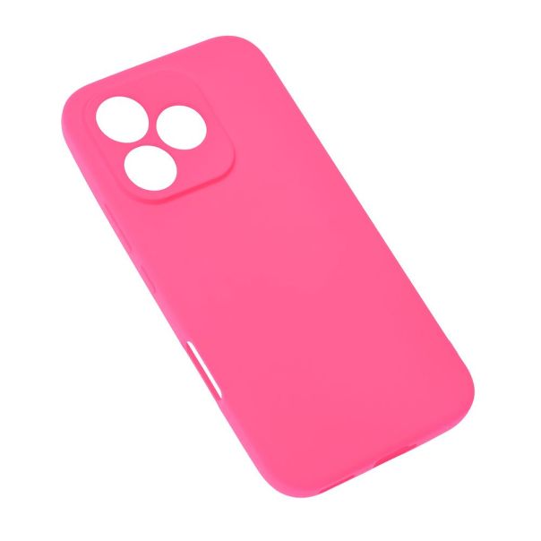 Maska za Honor 600 Lite pink Gentle Color - EP2956129
